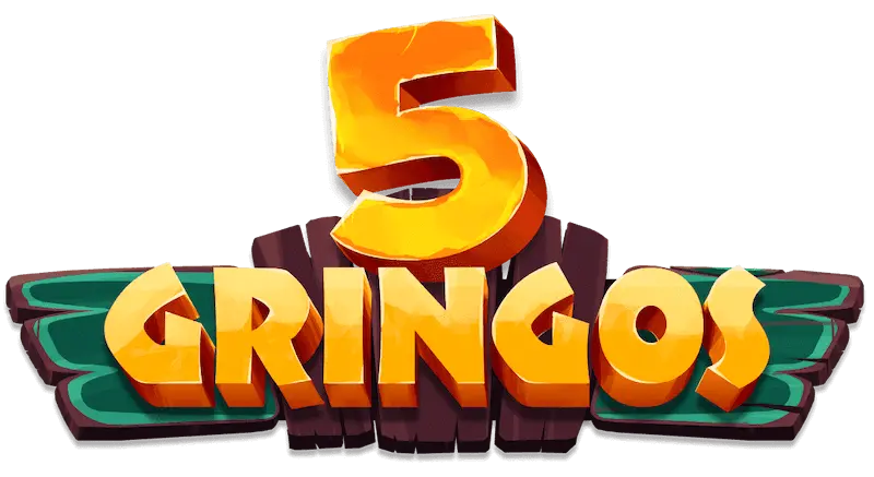 5 Gringos Casino
